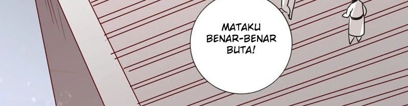 Xianwu Dizun chapter 44 halaman 19
