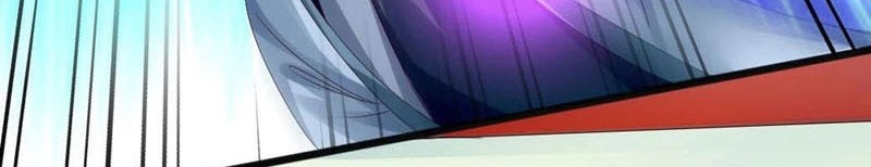 Xianwu Dizun chapter 45 halaman 5