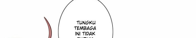 Xianwu Dizun chapter 45 halaman 15