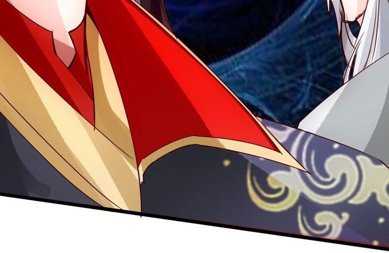 Xianwu Dizun chapter 46.5 halaman 3