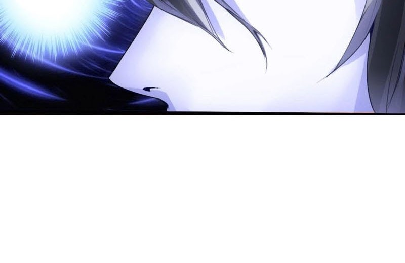 Xianwu Dizun chapter 46.5 halaman 11