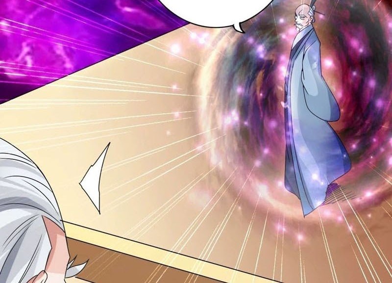 Xianwu Dizun chapter 46 halaman 13