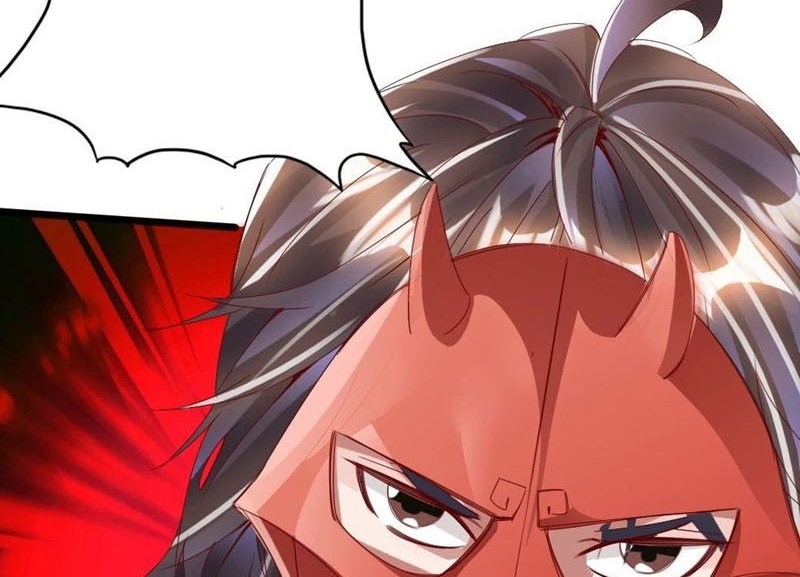 Xianwu Dizun chapter 46 halaman 15