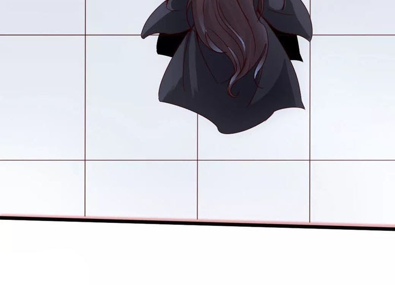 Xianwu Dizun chapter 46 halaman 21