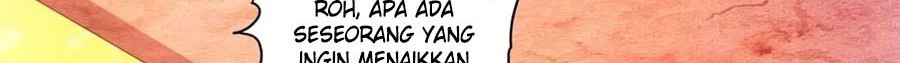 Xianwu Dizun Bab 52 halaman 5