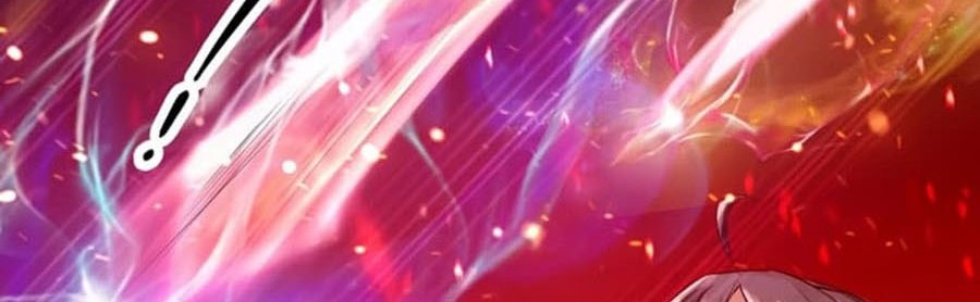 Xianwu Dizun chapter 53 halaman 7
