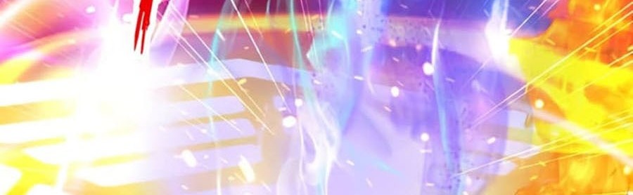 Xianwu Dizun chapter 53 halaman 19