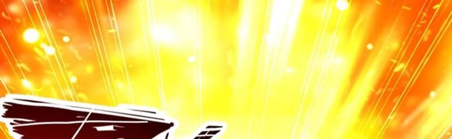 Xianwu Dizun chapter 53 halaman 21