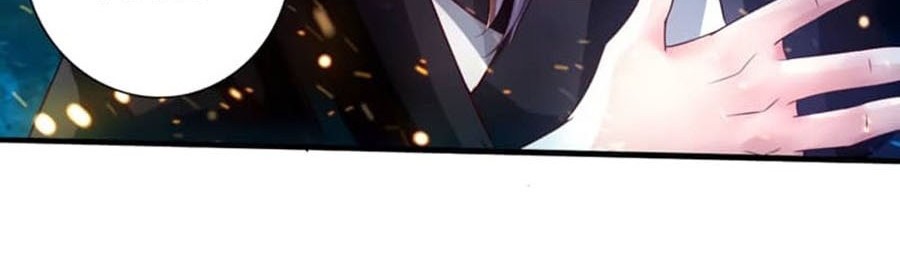 Xianwu Dizun chapter 53 halaman 23