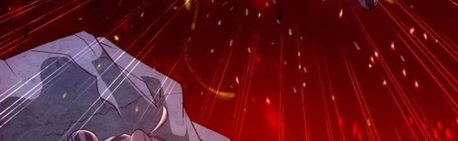 Xianwu Dizun chapter 53 halaman 29