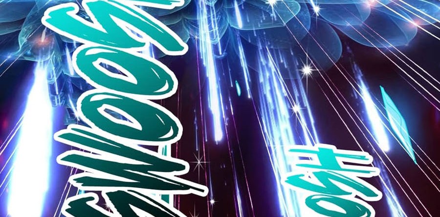 Xianwu Dizun chapter 54.5 halaman 5