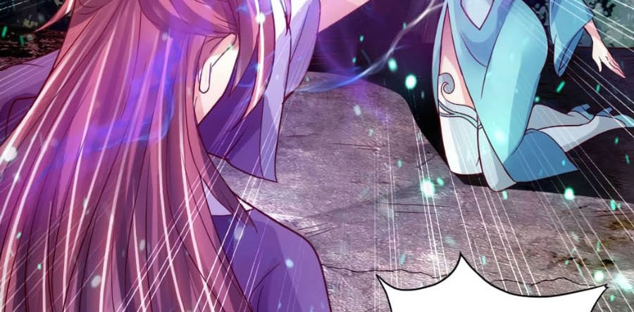 Xianwu Dizun chapter 54.5 halaman 25