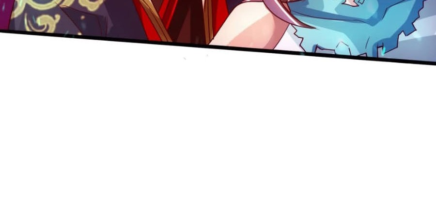 Xianwu Dizun chapter 54.5 halaman 31