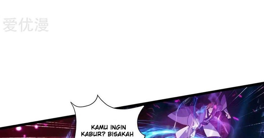 Xianwu Dizun chapter 56 halaman 15