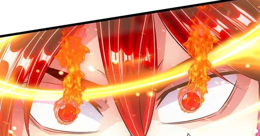 Xianwu Dizun chapter 56 halaman 19