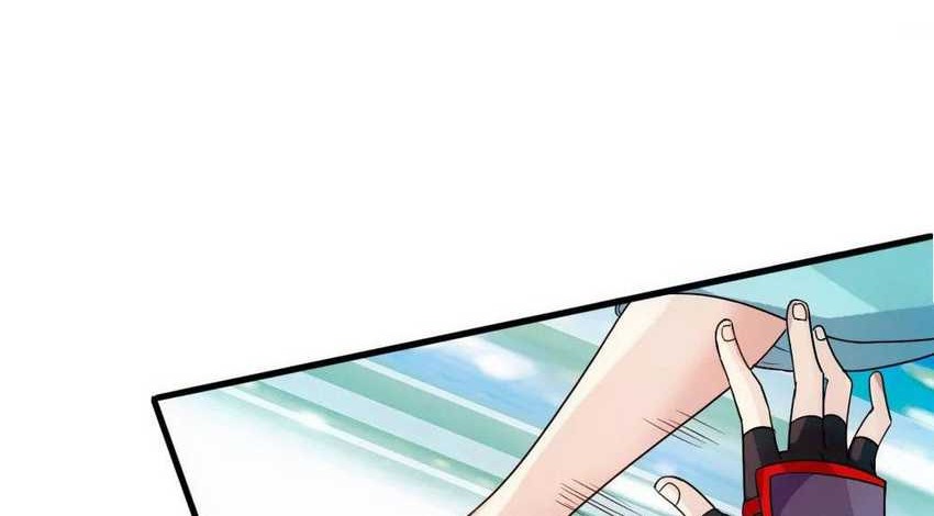 Xianwu Dizun chapter 57 halaman 3