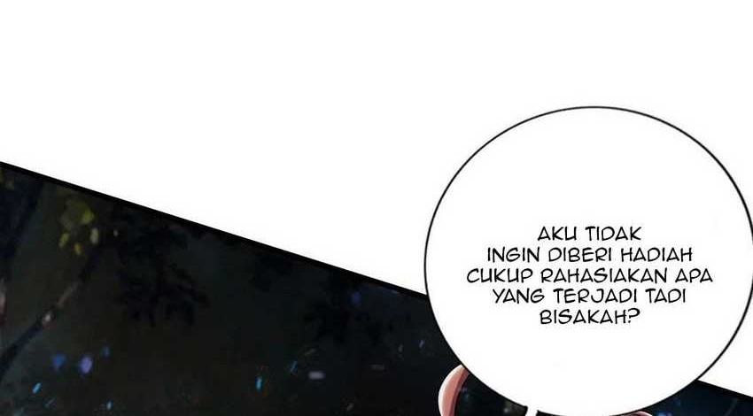 Xianwu Dizun chapter 57 halaman 5