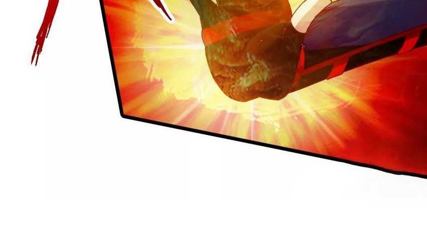 Xianwu Dizun chapter 57 halaman 11