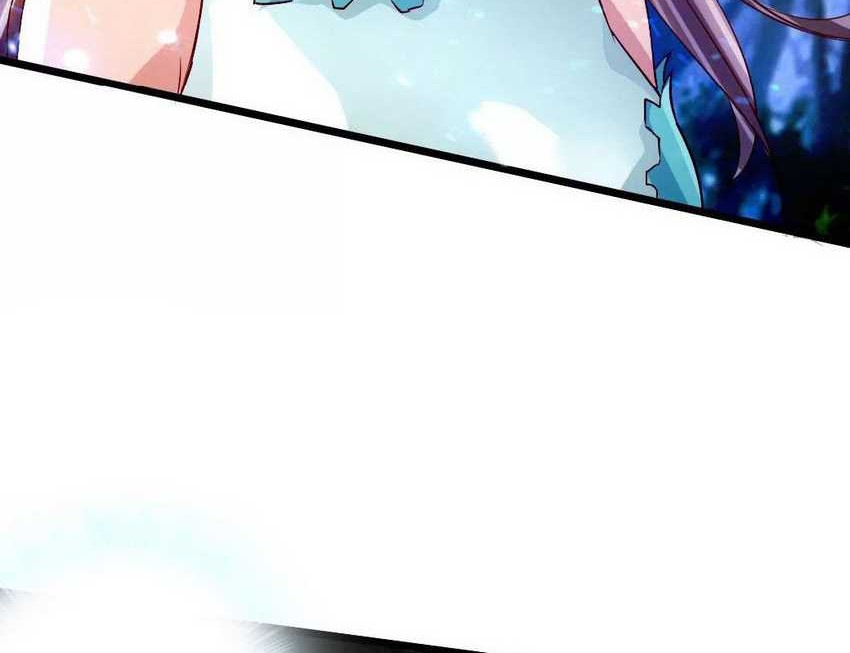 Xianwu Dizun chapter 57 halaman 17