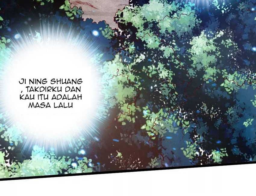 Xianwu Dizun chapter 57 halaman 19