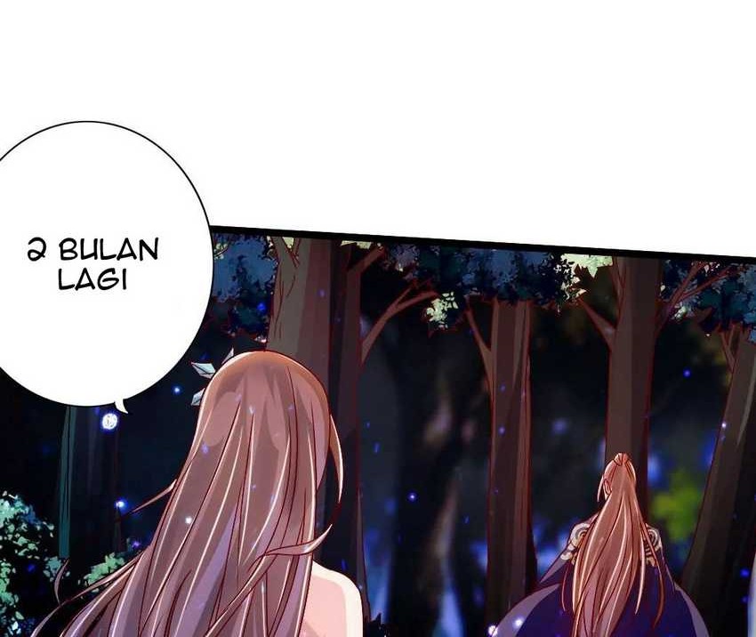 Xianwu Dizun chapter 57 halaman 23