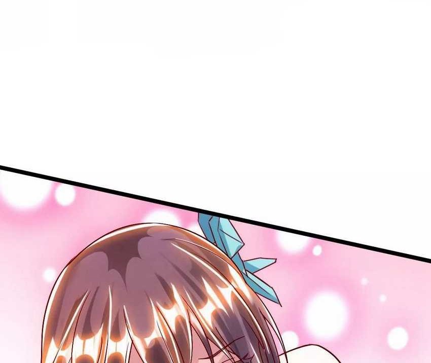 Xianwu Dizun chapter 57 halaman 25