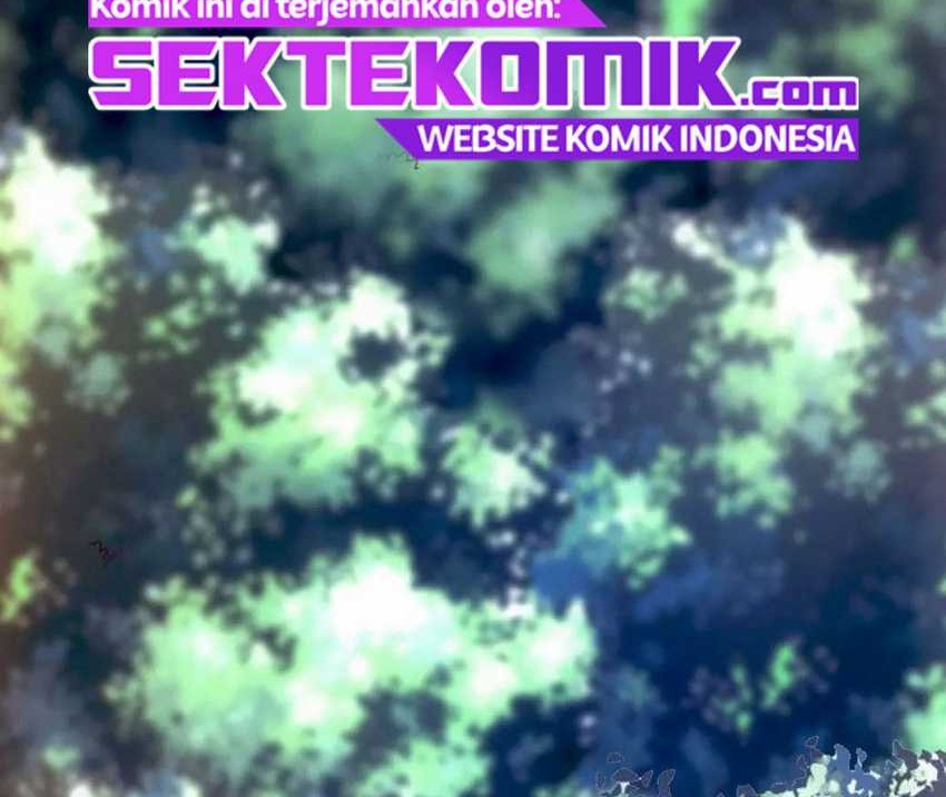 Xianwu Dizun chapter 57 halaman 31