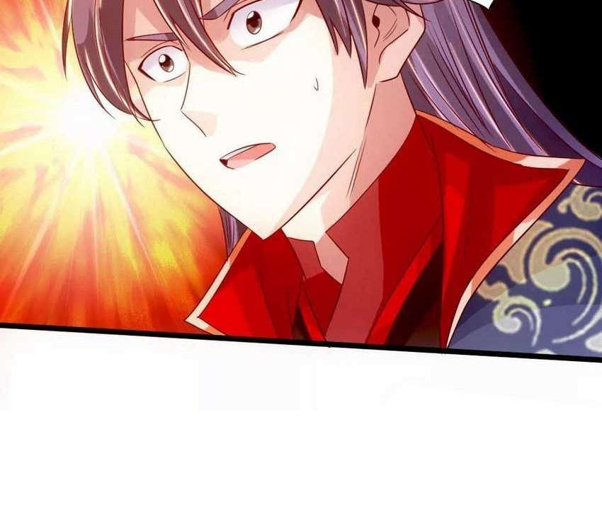 Xianwu Dizun chapter 57 halaman 33