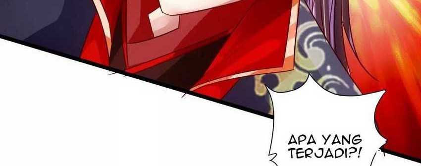 Xianwu Dizun chapter 57 halaman 37