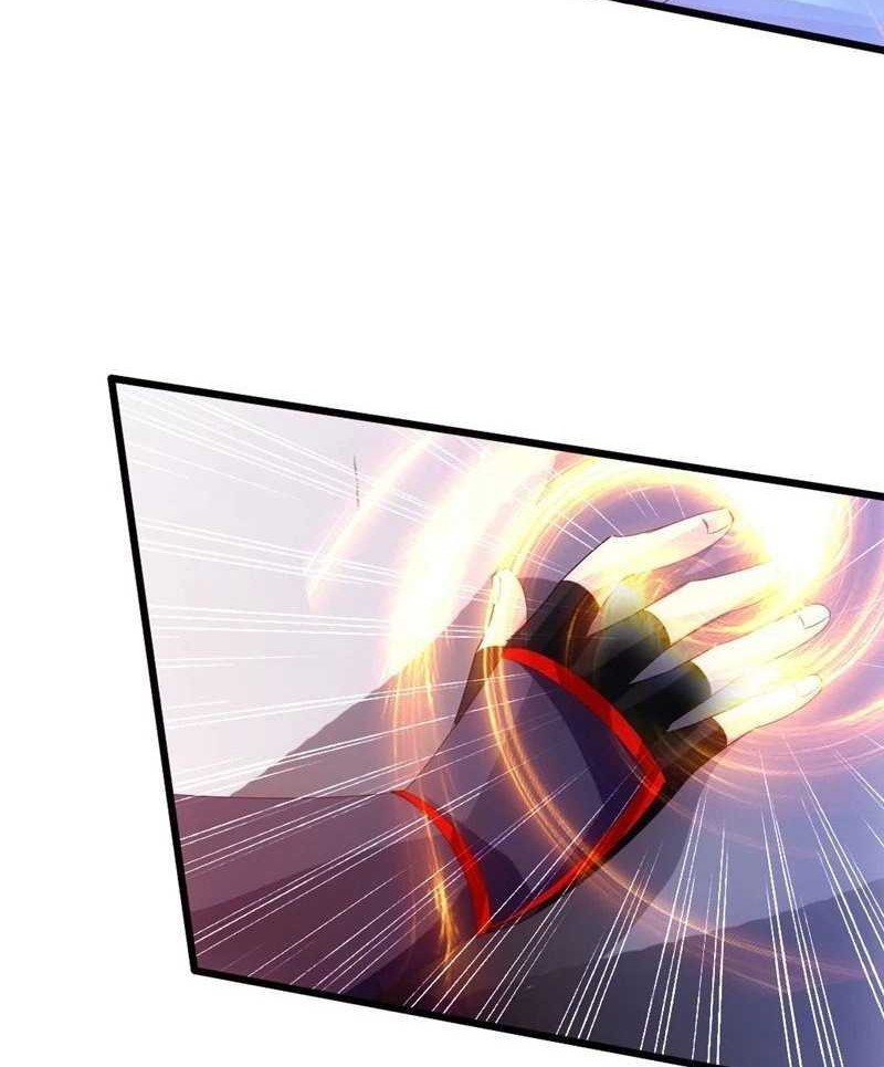Xianwu Dizun chapter 58 halaman 31