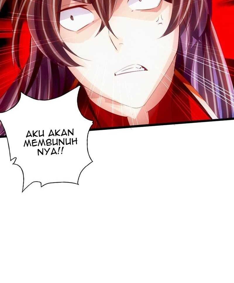 Xianwu Dizun chapter 58 halaman 37