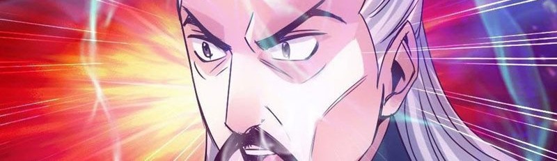 Xianwu Dizun chapter 60 halaman 5