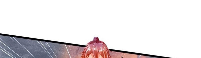 Xianwu Dizun chapter 60 halaman 9