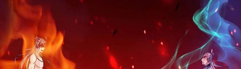 Xianwu Dizun chapter 60 halaman 13