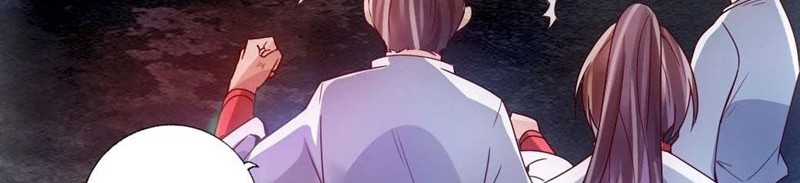 Xianwu Dizun chapter 60 halaman 17