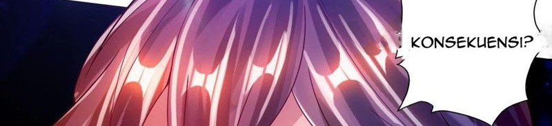 Xianwu Dizun chapter 60 halaman 19