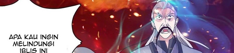 Xianwu Dizun chapter 60 halaman 25