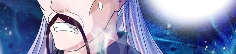 Xianwu Dizun chapter 60 halaman 27