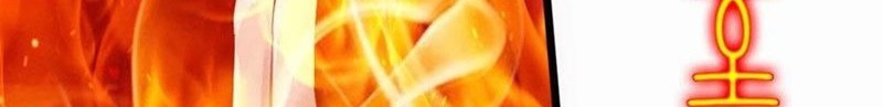 Xianwu Dizun chapter 61 halaman 19