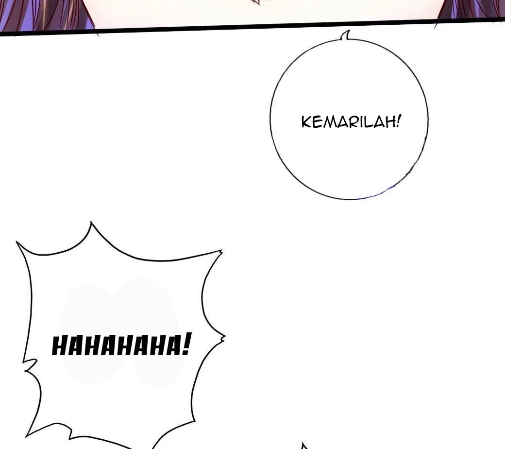 Xianwu Dizun Bab 65 halaman 52