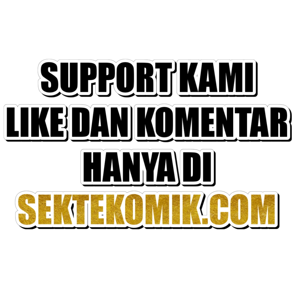 Xianwu Dizun Bab 65 halaman 56