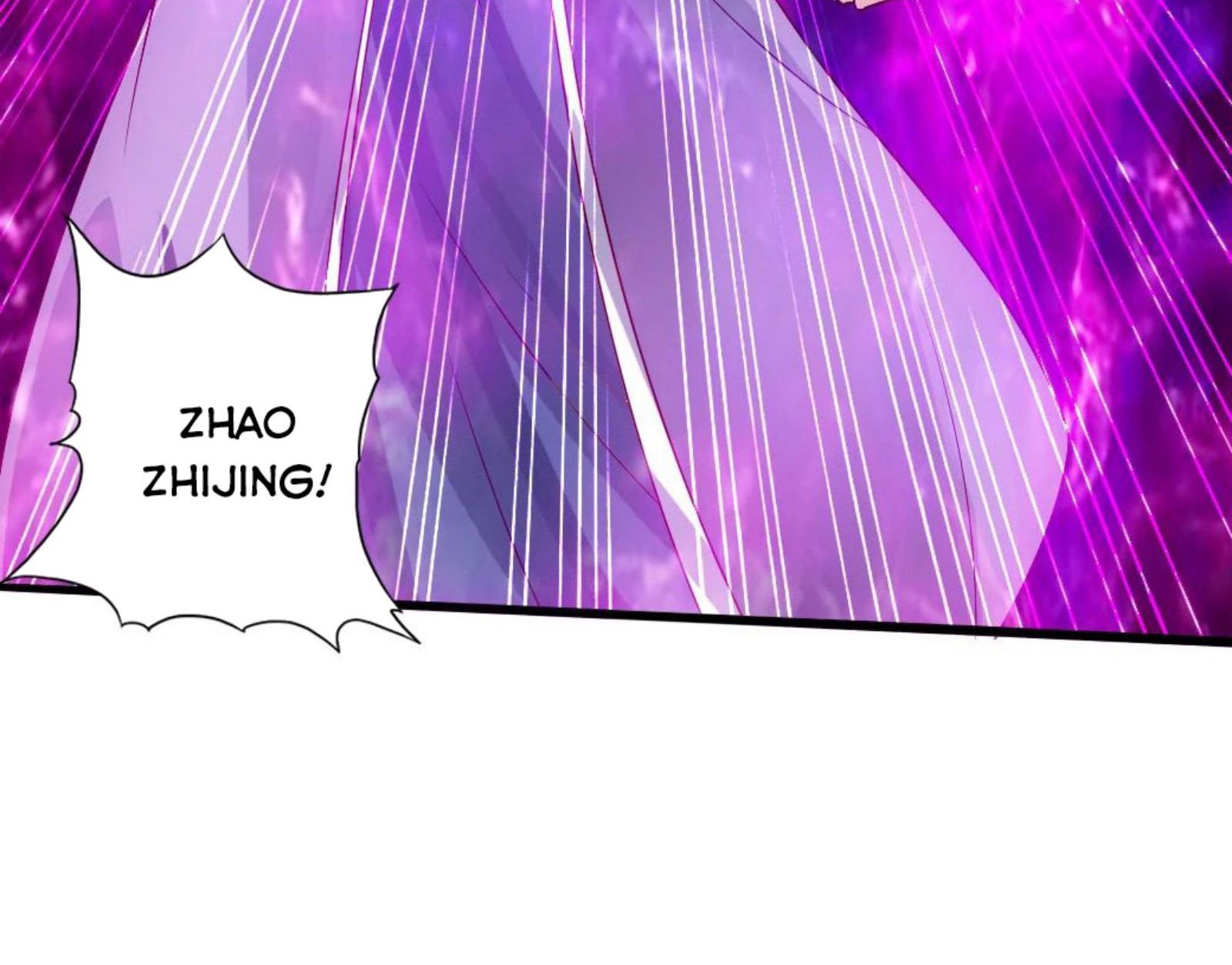 Xianwu Dizun chapter 66.5 halaman 36