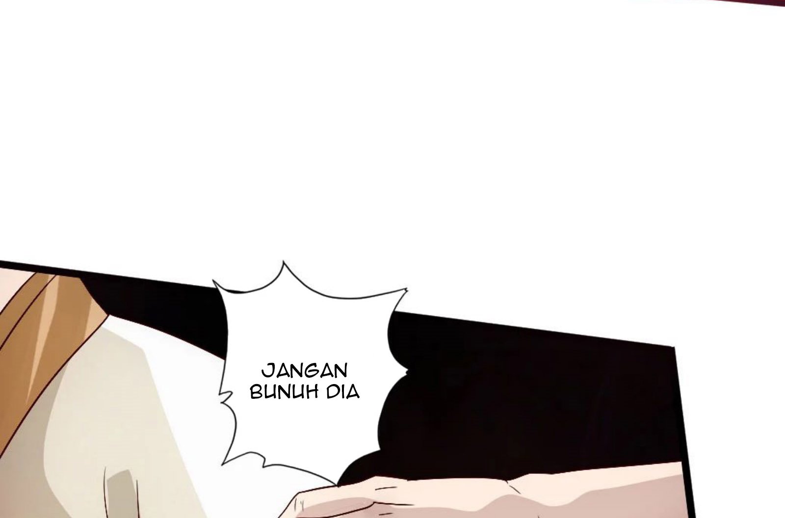 Xianwu Dizun chapter 66 halaman 7