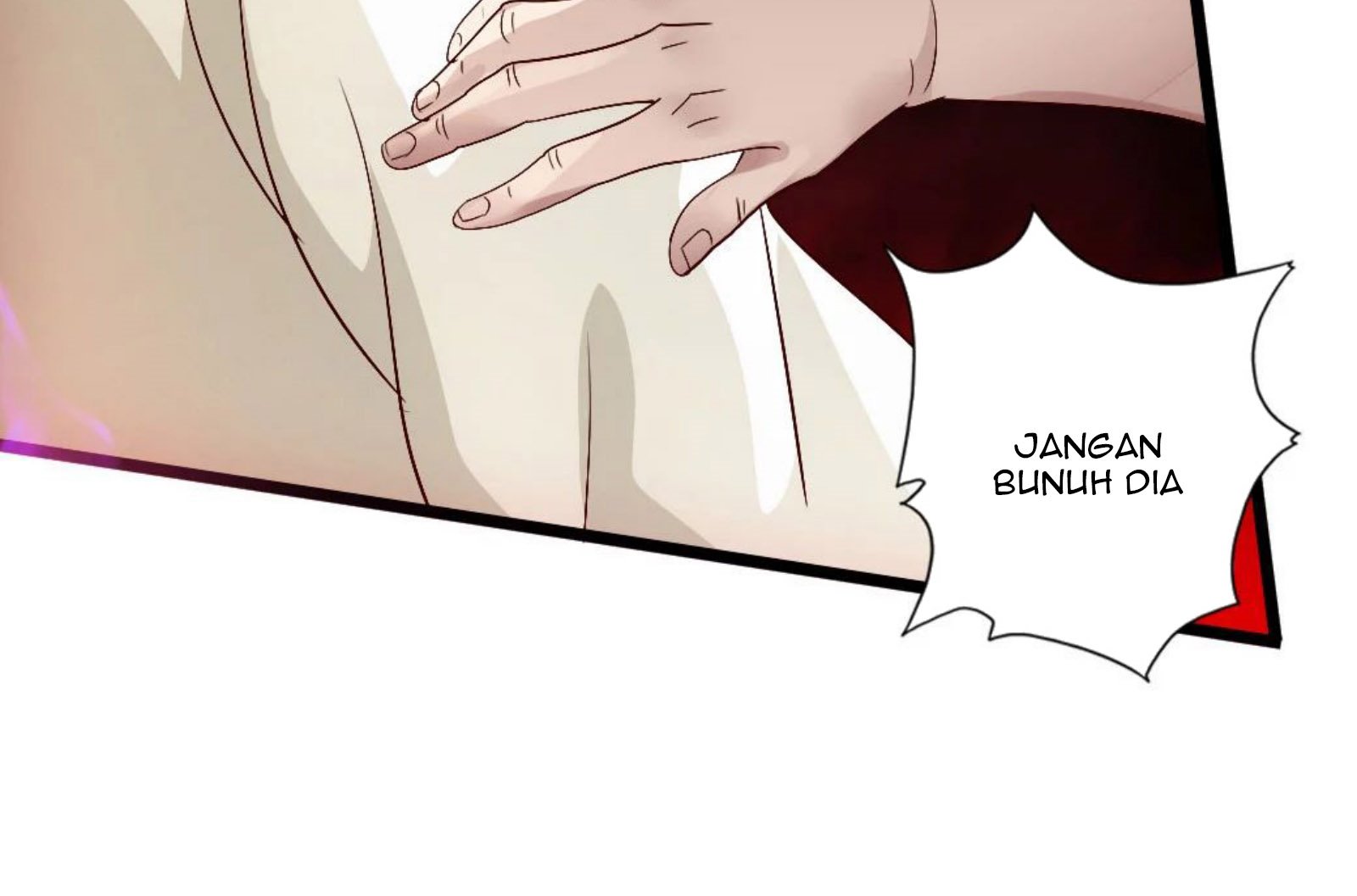 Xianwu Dizun chapter 66 halaman 8