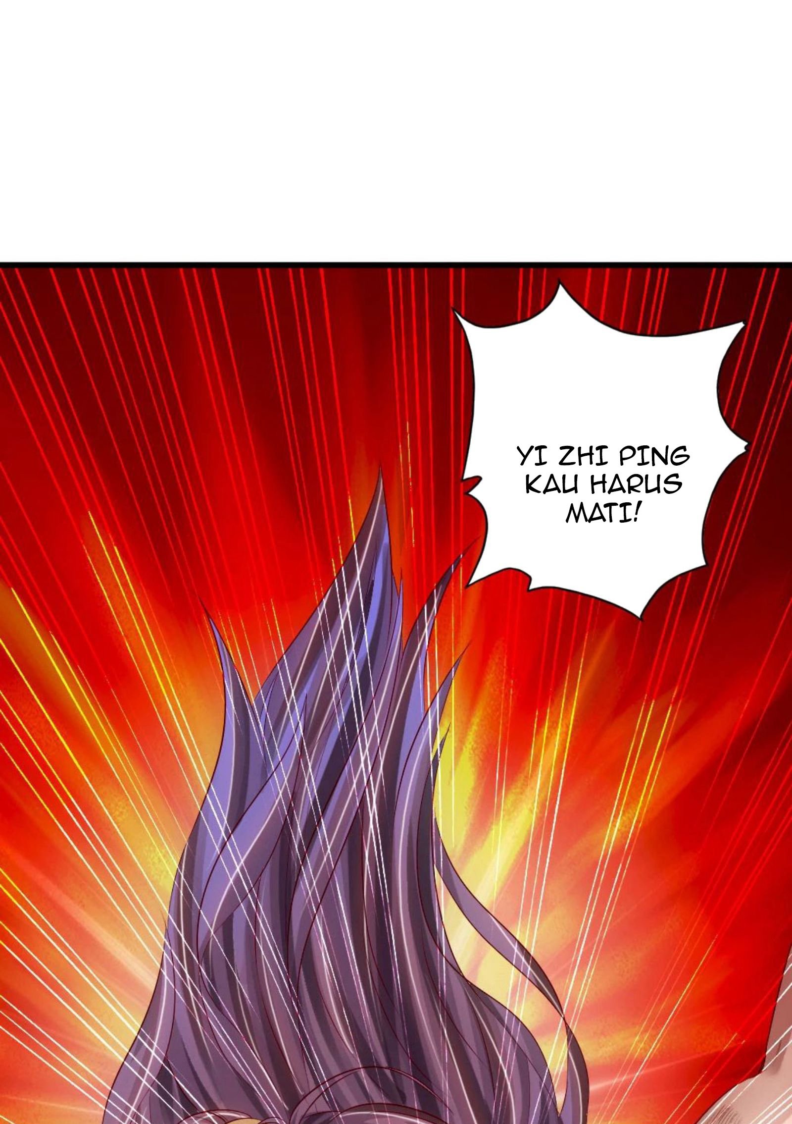 Xianwu Dizun chapter 66 halaman 44