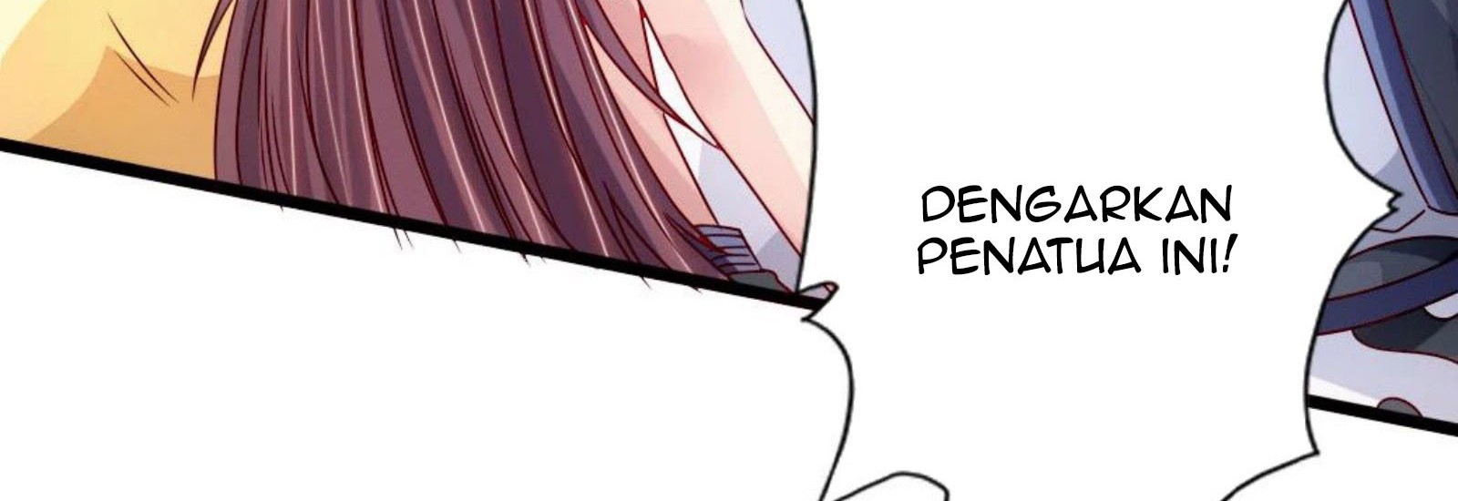 Xianwu Dizun chapter 68.5 halaman 2