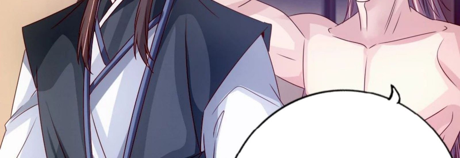 Xianwu Dizun chapter 68.5 halaman 4