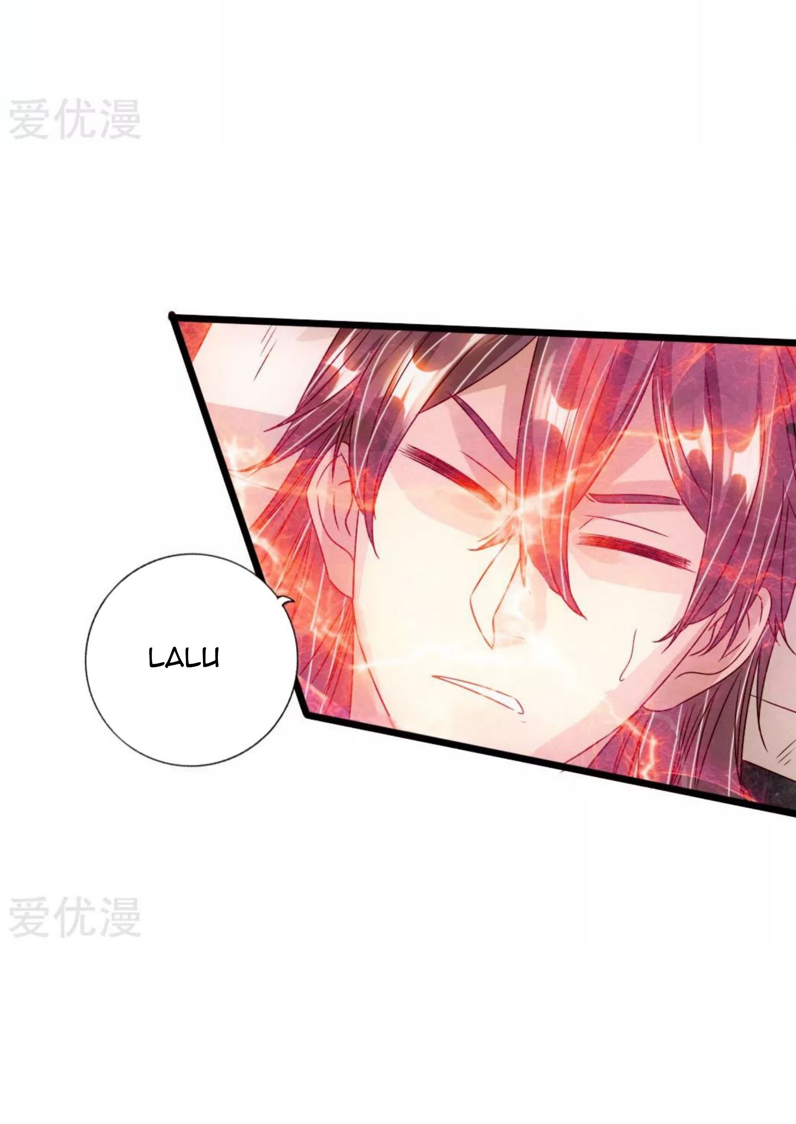 Xianwu Dizun chapter 68.5 halaman 12