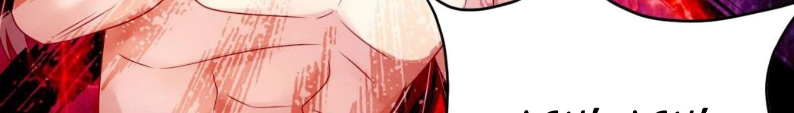 Xianwu Dizun chapter 68.5 halaman 17