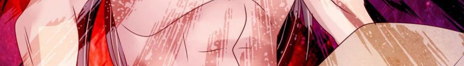 Xianwu Dizun chapter 68.5 halaman 19